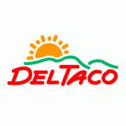 Thieler Law Corp Announces Investigation of Del Taco Restaurants Inc